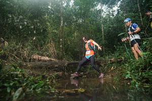 BIB: 
                            <button type="button" onclick="openModal(22525532)" class="btn btn-primary btn-sm float-right btn-popup" data-toggle="modal" data-target=".modal-high-quality">
                        <i class="fas fa-shopping-cart"></i> Add to Cart
                    </button>
                                            <button type="button" onclick="isThisMe(22525532, true)" class="btn btn-success btn-sm float-right btn-popup btn-isme hidden" data-toggle="tooltip" data-placement="bottom" title="นี่คือรูปของคุณใช่ไหม คลิกที่นี่เพื่อเอาเข้าอัลบั้ม">
                        <i class="fas fa-plus"></i> Add to album
                    </button>
                    <button type="button" onclick="isThisMe(22525532, false)" class="btn btn-warning btn-sm float-right btn-popup btn-isnotme hidden">
                        <i class="fas fa-ban"></i> Remove from album
                    </button>